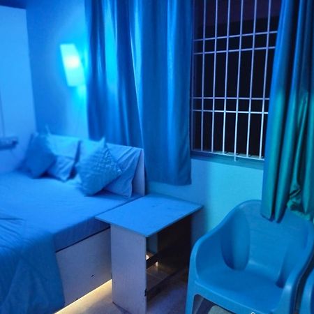 Greenland Rooms Gokarna  Kültér fotó